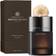 Molton Brown Jasmine & Sun Rose EdP 100ml