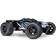 Traxxas E-Revo RTR 86086-4