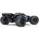 Traxxas E-Revo RTR 86086-4