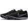 Nike Zoom Matumbo 3 - Black/Pink Blast/Indigo Fog