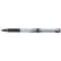 Pilot V Ball Grip 05 Liquid Ink Rollerball Pen Black