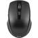 Tracer TRAMYS46750 Mouse Mano Destra RF Wireless Ottico 1600 DPI