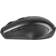 Tracer TRAMYS46750 Mouse Mano Destra RF Wireless Ottico 1600 DPI