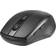 Tracer TRAMYS46750 Mouse Mano Destra RF Wireless Ottico 1600 DPI