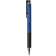 Pilot Synergy Point Gel Ink Rollerball Pen Blue 0.5mm