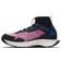 Nike ACG Terra Zaherra Rush Pink Blue