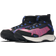 Nike ACG Terra Zaherra Rush Pink Blue