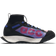 Nike ACG Terra Zaherra Rush Pink Blue