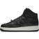 Nike Air Force 1 High'07 Premium M - Black/Sail/Vast Grey/Black