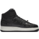 Nike Air Force 1 High'07 Premium M - Black/Sail/Vast Grey/Black