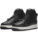 Nike Air Force 1 High '07 Premium - Black