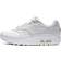 NIKE Air Max 1 W - Summit White/Summit White/Sail Tawny