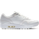 Nike Wmns Air Max 1 'Yours' - White