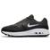 Nike Air Max 1 G W - Black/Anthracite/White/White