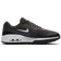 Nike Air Max 1 Golf Anthracite Women's