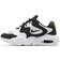 Nike Air Max 2X W - White/Black