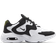 Nike Air Max 2X W - White/Black