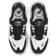 Nike Air Max 2X W - White/Black