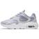 Nike Air Max 2X W - Ghost/Summit White/White/Barely Rose