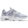 Nike Air Max 2X W - Ghost/Summit White/White/Barely Rose