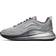 Nike Air Max 720 'Matte Silver' - Men's