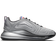 Nike Air Max 720 M - Metallic Silver/Cosmic Clay/Hyper Royal/Off Noir