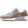 Nike Wmns Air Max 90 White Sesame