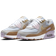 Nike Air Max 90 W - White/Twine/Light Orewood Brown/Sesame
