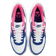 Nike Air Max 90 FlyEase Deep Royal Blue Hyper Pink