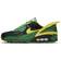 Nike Air Max 90 Flyease Oregon