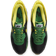 Nike Air Max 90 Flyease Oregon