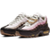 Nike Air Max 95 Cuban Link Velvet - Brown