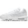 Nike Air Max 95 Essential M - White/Grey Fog/White