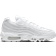 Nike Air Max 95 Essential M - White/Grey Fog