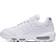 Nike Air Max 95 Essential - White/Pure Platinum/Reflect Silver/White