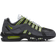 NIKE Air Max 95 NDSTRKT M - Black/Neon Yellow/Medium Grey