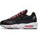 Nike Air Max 95 SE W - Black/Flash Crimson/White/Green Strike