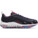 Nike Air Max 97 Golf NRG 'Wing It Obsidian' - Blue Men's