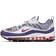 Nike Air Max 98 Raptors Women's