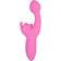 CalExotics Rechargeable Butterfly Kiss