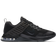 Nike Air Max Alpha TR 3 M - Black/Anthracite