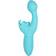 CalExotics Rechargeable Butterfly Kiss
