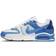 Nike Air Max Command 'Platinum Tint Pacific Blue' - Men's