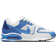 Nike Air Max Command 'Platinum Tint Pacific Blue' - Men's