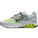 Nike Air Max Exosense M - White/Volt/Blue Fury/Black