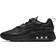 Nike Air Max Exosense Black Anthracite Men's