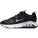 Nike Air Max Exosense W - Black/White/Metallic Silver