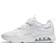 Nike Air Max Exosense M - White/Summit White