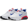 Nike Wmns Air Max Exosense 'Ultramarine' - White