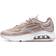 Nike Air Max Exosense W - Scarpe Sneakers